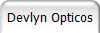 Devlyn Opticos