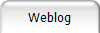 Weblog