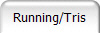 Running/Tris