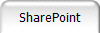 SharePoint